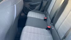 Vauxhall Corsa 1.2 Turbo SE 5dr Petrol Hatchback